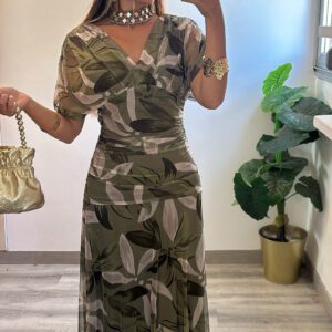 vestido vivi estampado (copia)