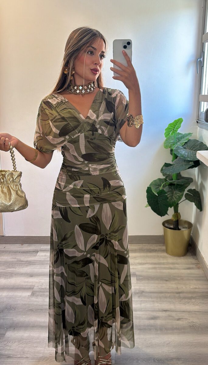 vestido vivi estampado (copia)