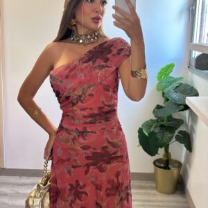 vestido baby estampado (copia)