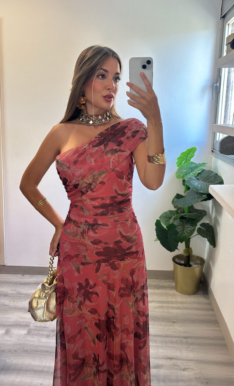 vestido baby estampado (copia)