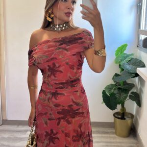 vestido baby estampado (copia)