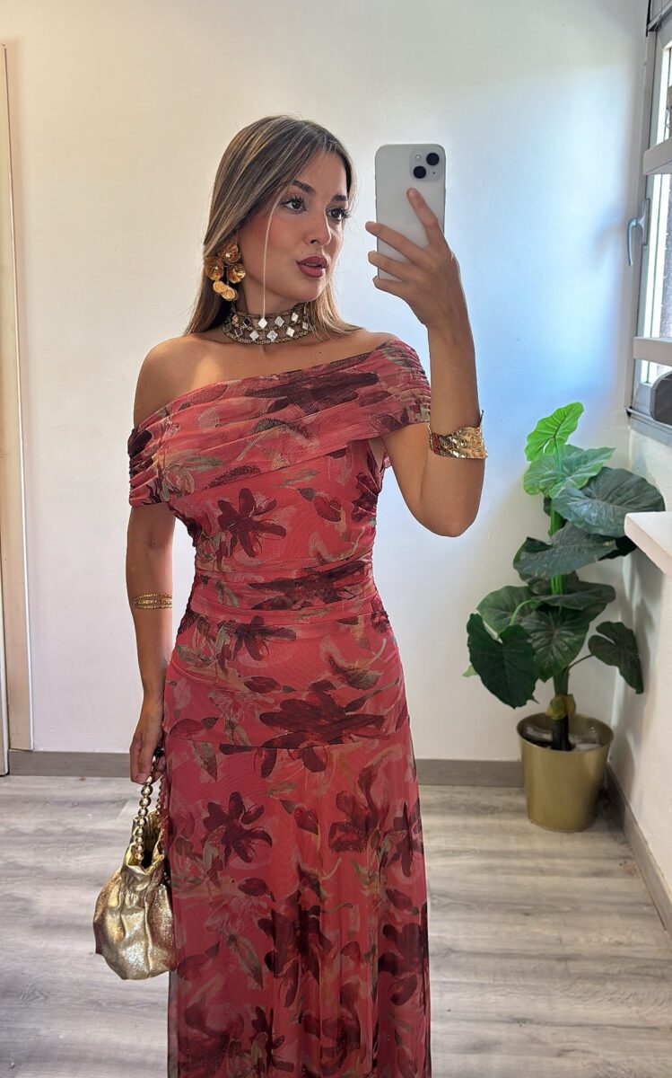 vestido baby estampado (copia)