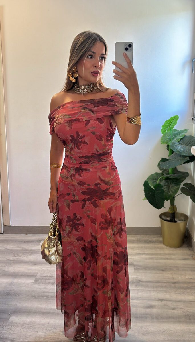 vestido baby estampado (copia)