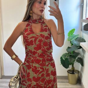 conjunto matilda (copia)