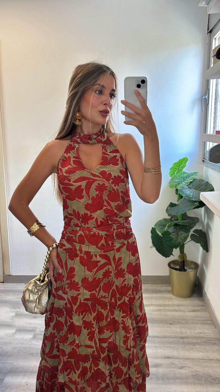 conjunto matilda (copia)
