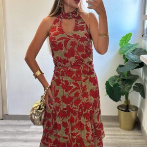 conjunto matilda (copia)