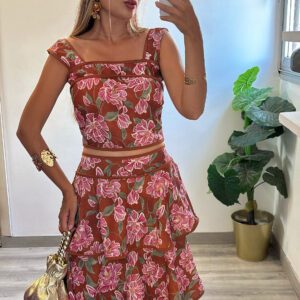 conjunto Ámbar (copia)