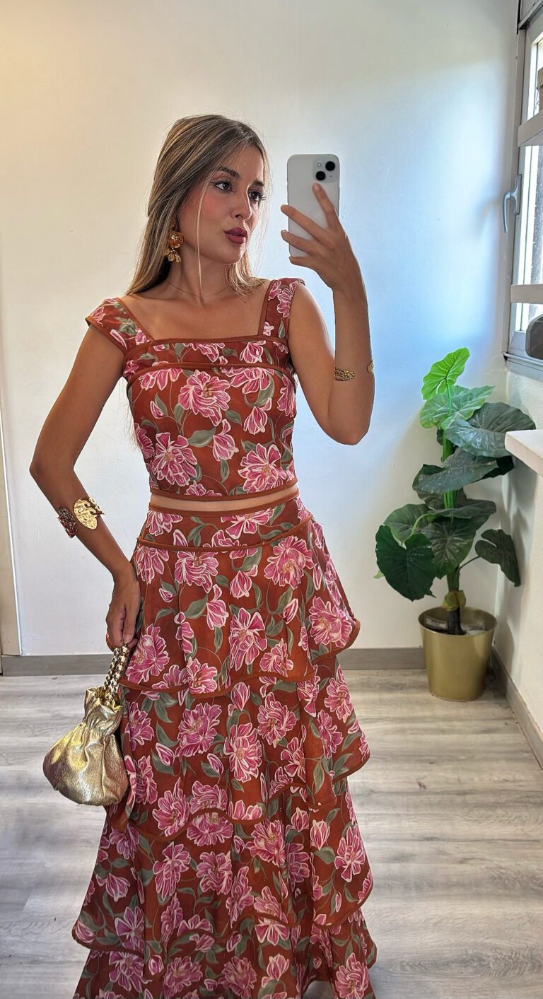 conjunto Ámbar (copia)