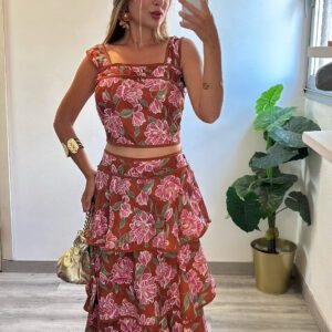 conjunto Ámbar (copia)