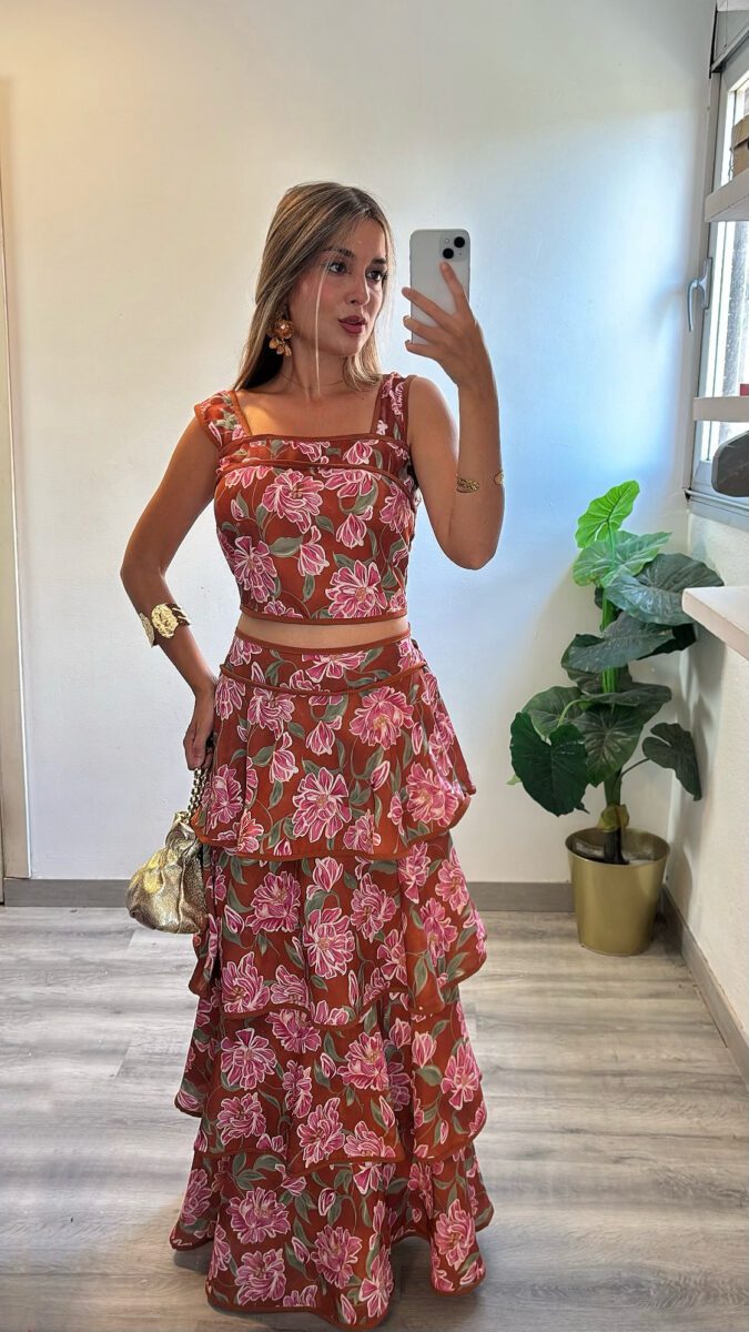 conjunto Ámbar (copia)