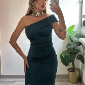 vestido adara (copia)
