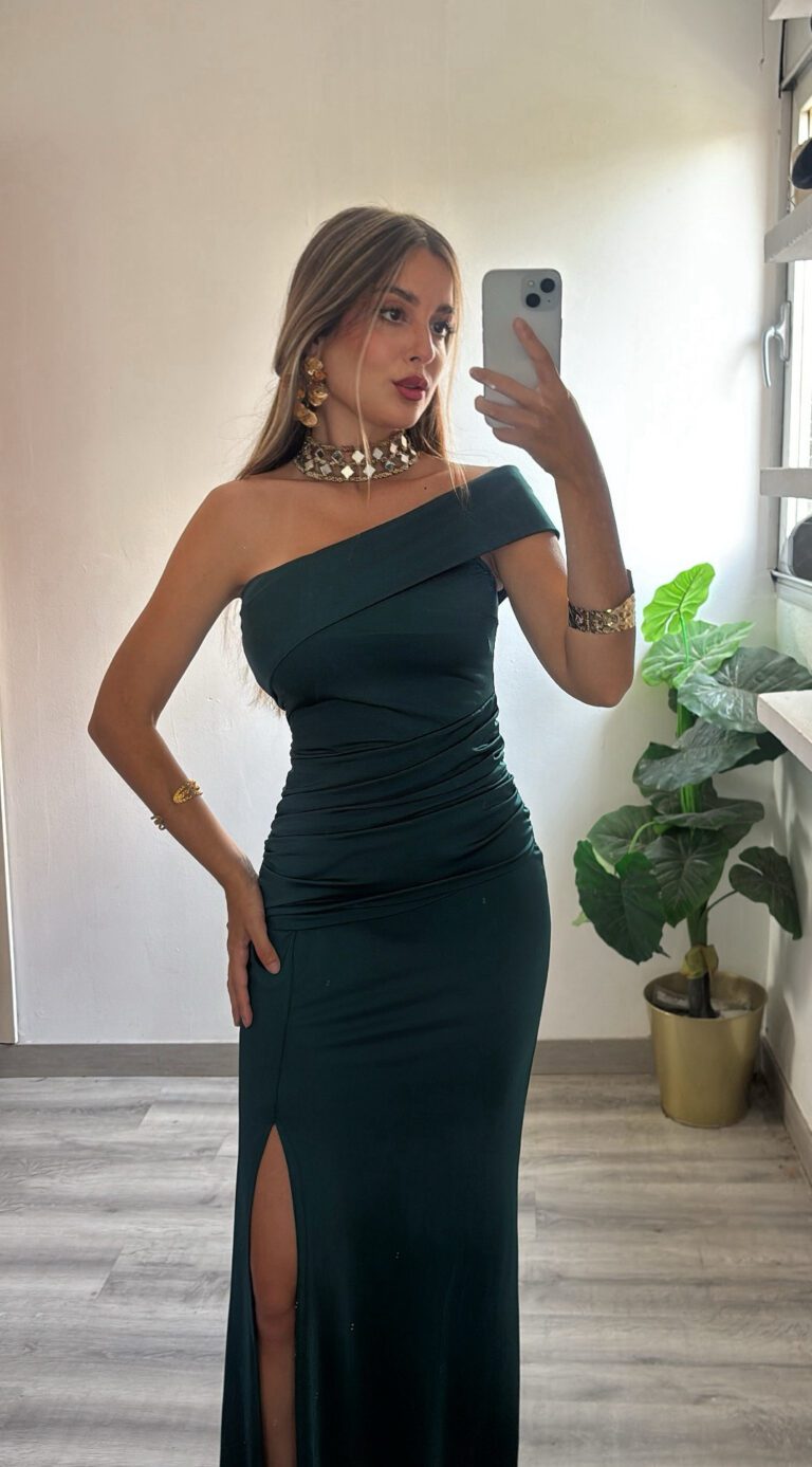vestido adara (copia)