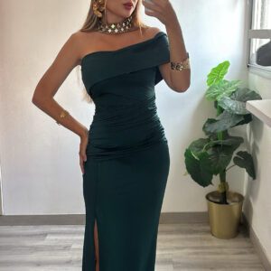 vestido adara (copia)