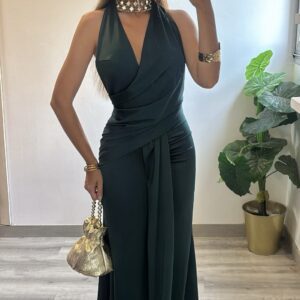 vestido aria