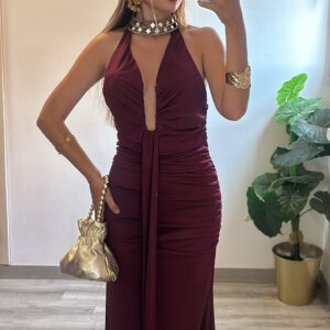 vestido jade (copia)