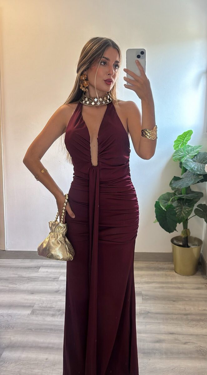 vestido jade (copia)