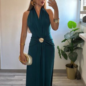 vestido adelia