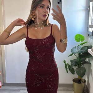 vestido lena (copia)