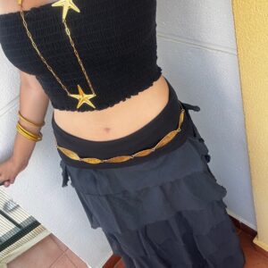 top nido (copia)