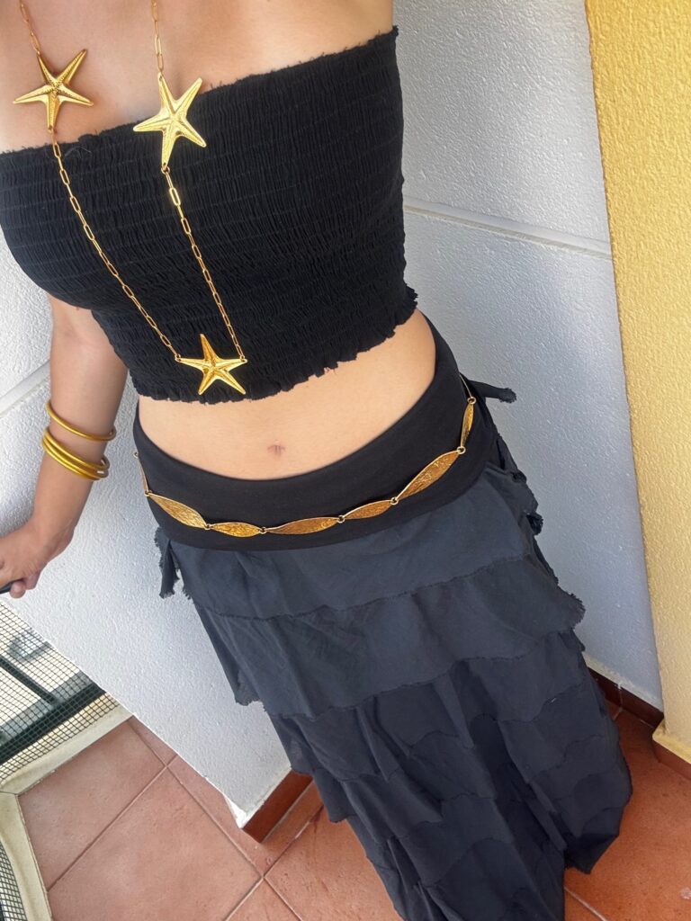 top nido (copia)
