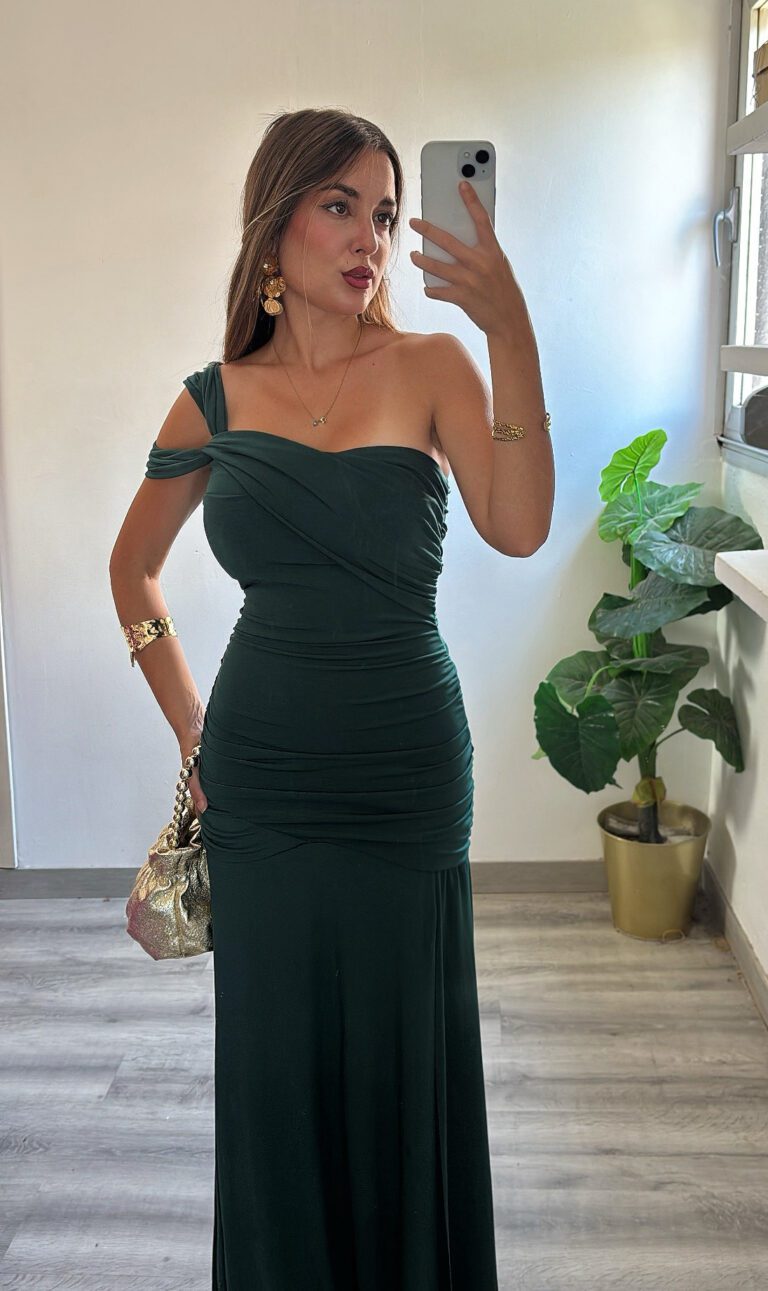 vestido amelia (copia)