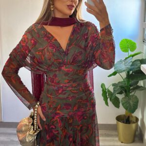 vestido vivi (copia)