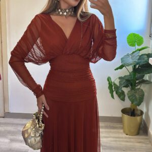 vestido vivi (copia)