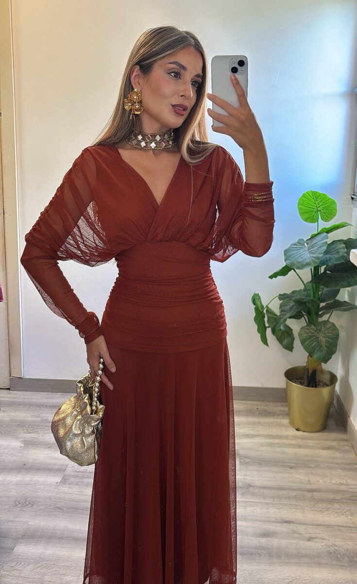 vestido vivi (copia)