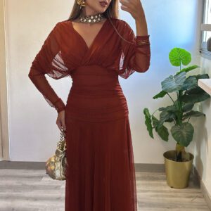 vestido vivi (copia)