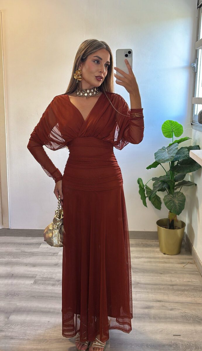 vestido vivi (copia)