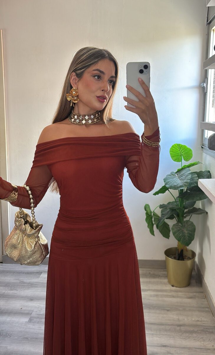 vestido baby (copia)