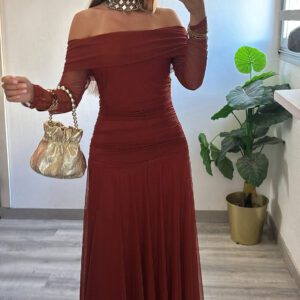 vestido baby (copia)