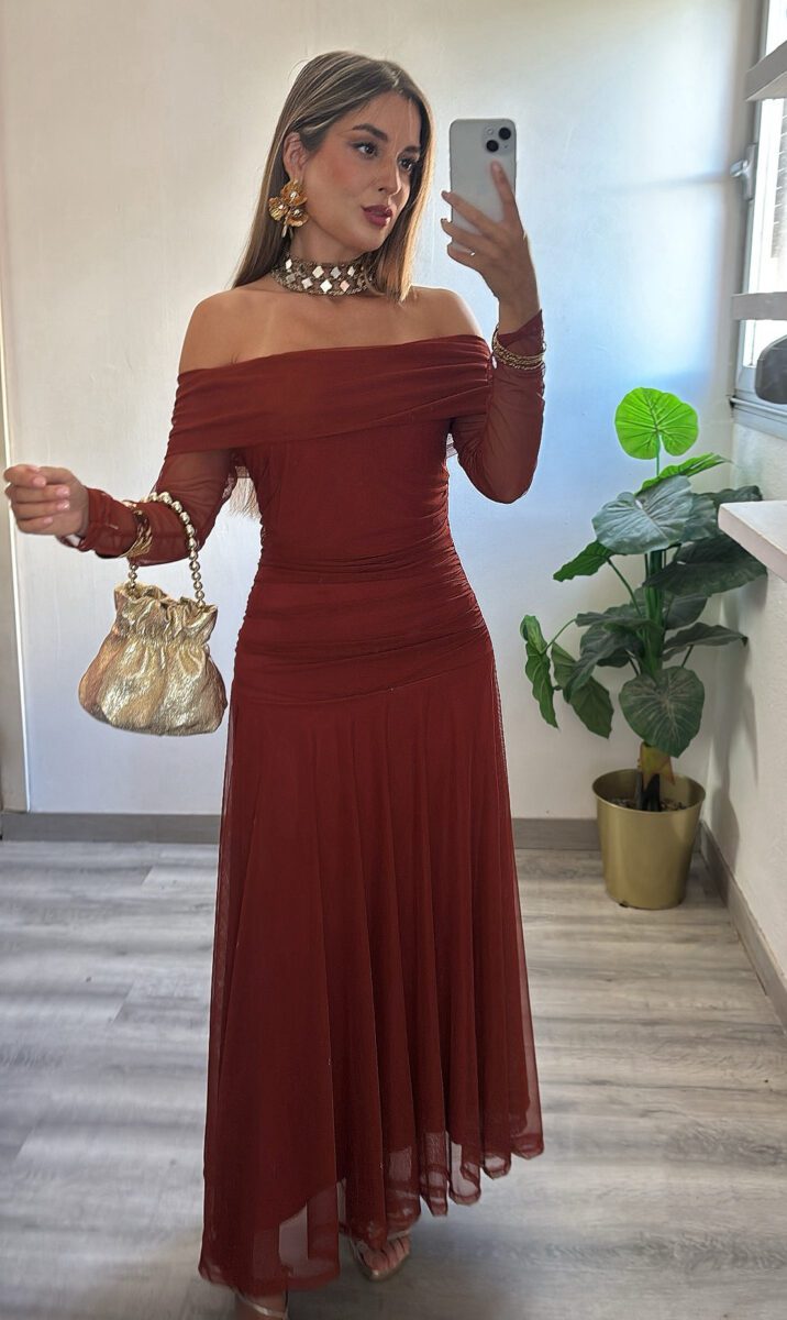 vestido baby (copia)