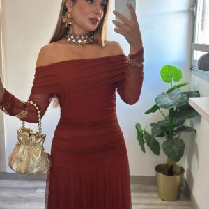 vestido baby (copia)