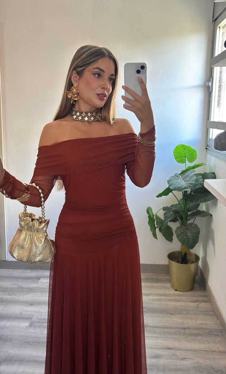 vestido baby (copia)