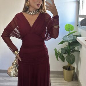 vestido vivi (copia)