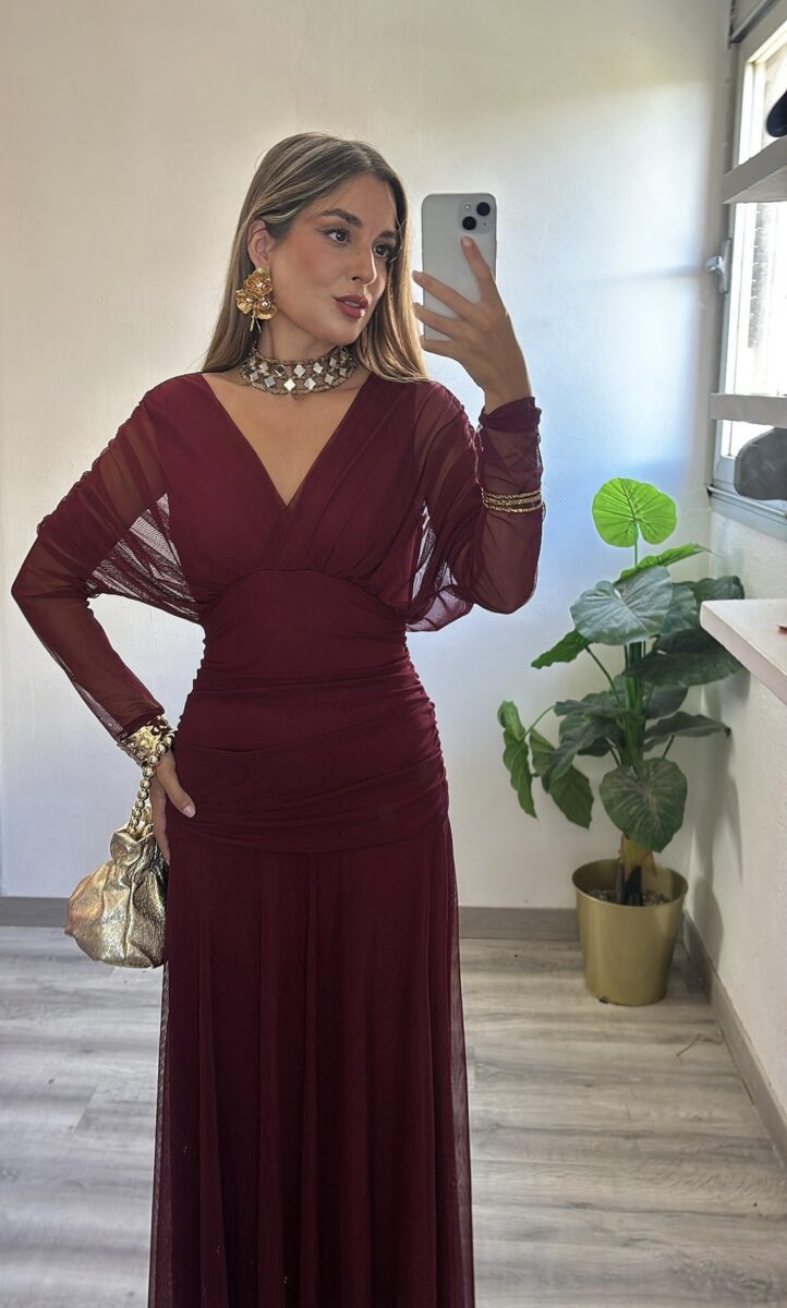 vestido vivi (copia)