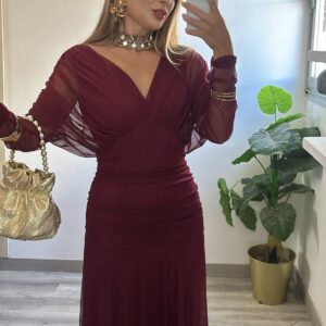 vestido vivi (copia)