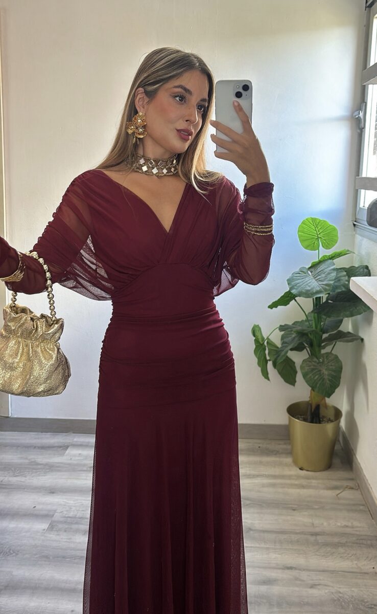 vestido vivi (copia)