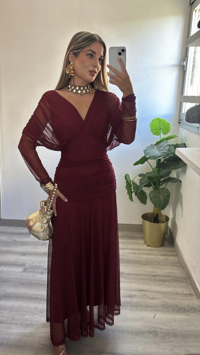 vestido vivi (copia)