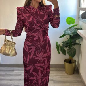 vestido aitana