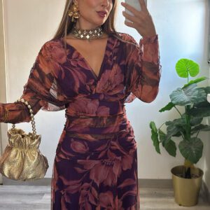 vestido vivi (copia)