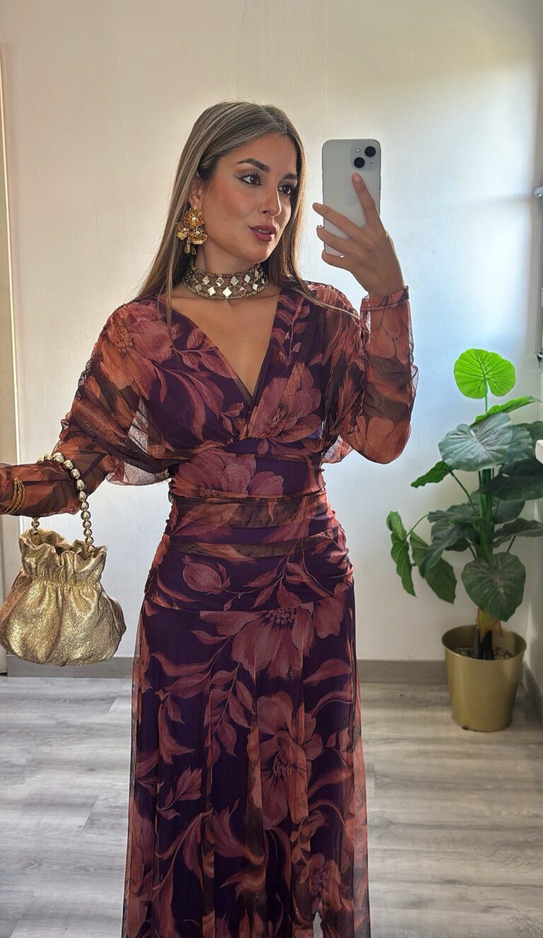 vestido vivi (copia)