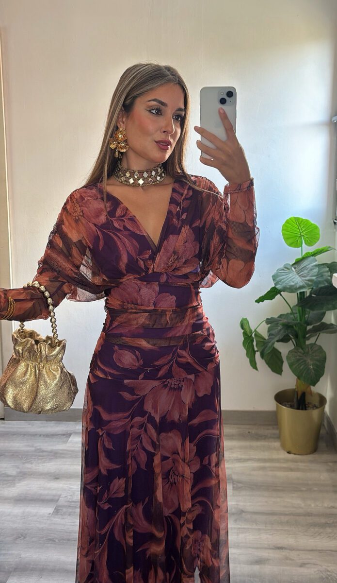 vestido vivi (copia)