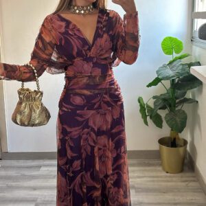 vestido vivi (copia)