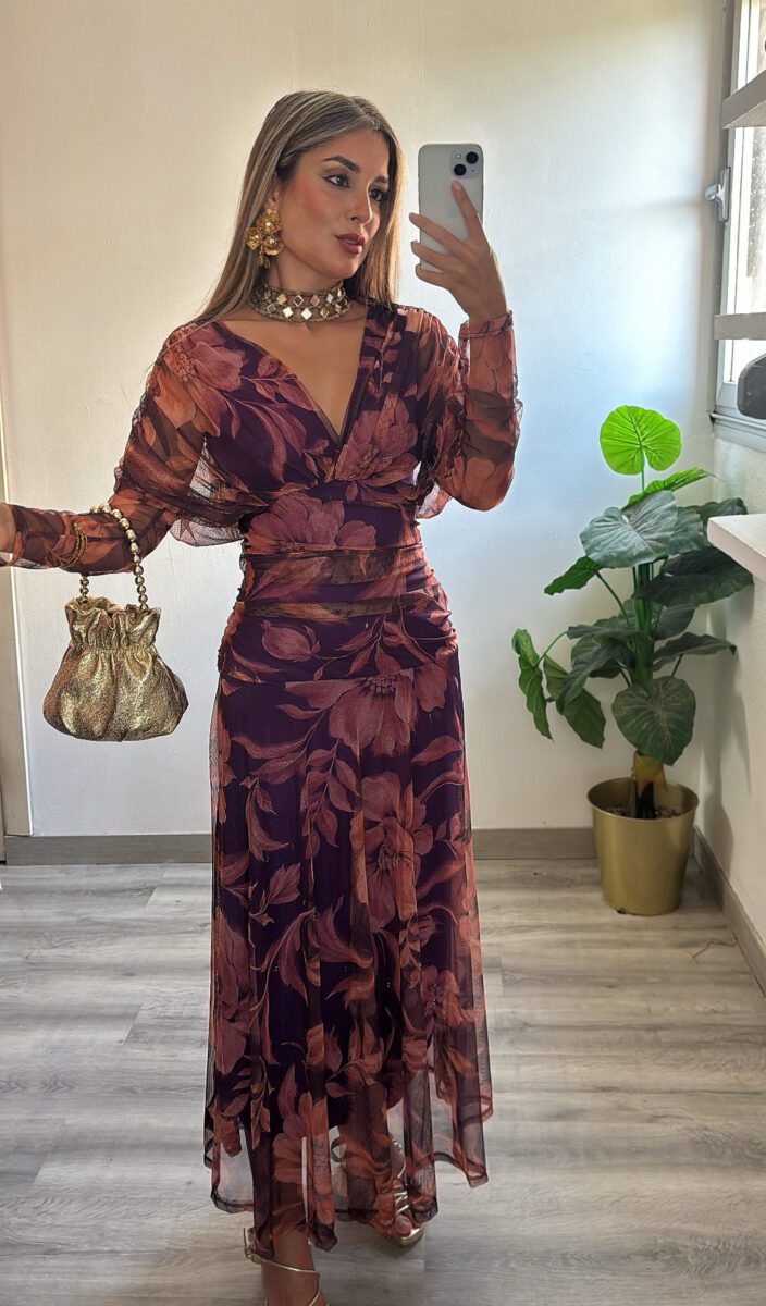 vestido vivi (copia)