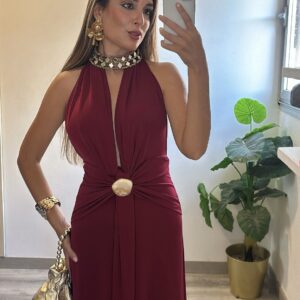 vestido adelia (copia)