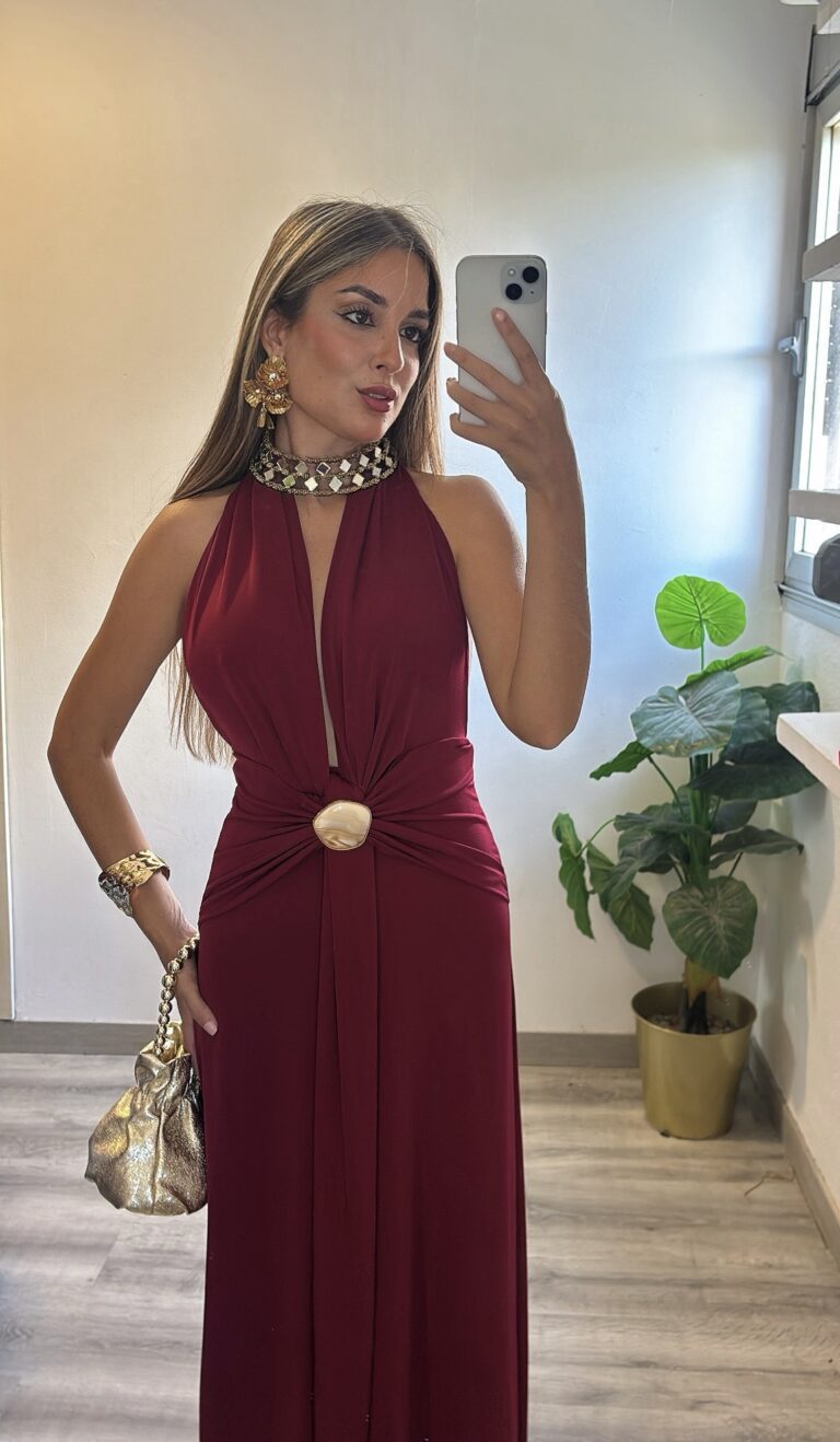 vestido adelia (copia)