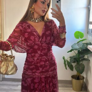 vestido vivi (copia)