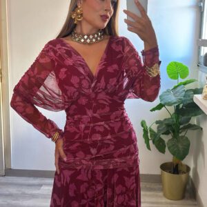 vestido vivi (copia)